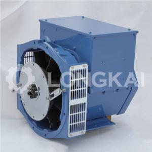 LK SERIES ALTERNATOR