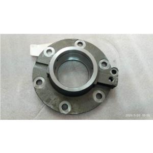 bearing housing