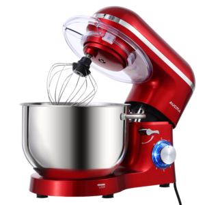 Stand Mixer