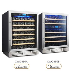 Wine Cooler