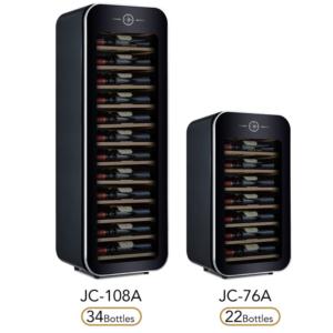 Wine Cooler