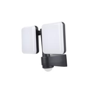 wall lamp