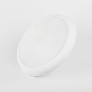 IP54 ceiling lamp