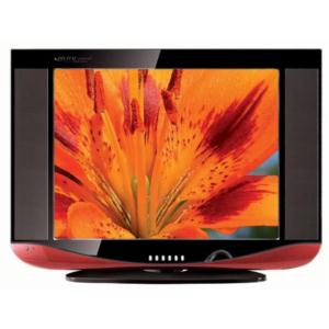 China factory color television