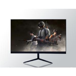 24”full HD computer monitor for gaming