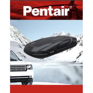 ROOF BOX
