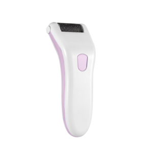 Callus remover
