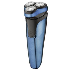 Electric razor