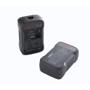 NetWork Cable Tester