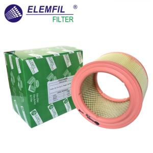 ARI FILTER C1760