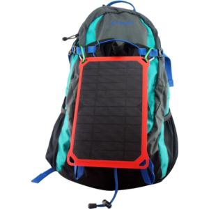 solar portable kits