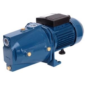 JET SERIES WATER PRESSURE PUMP