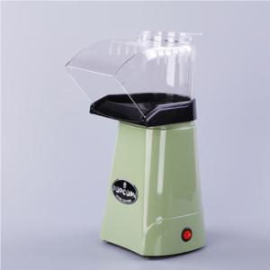 Hot air popcorn maker RH-905