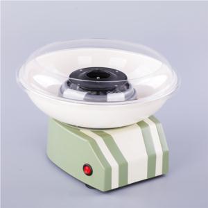 cotton candy maker RH-668