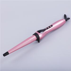 curling tong