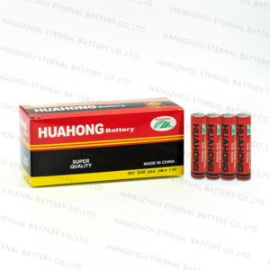 HUAHONG R03 BATTERY