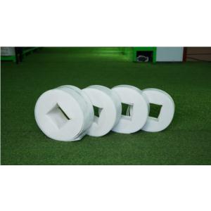 PE BRAIDED HOSE