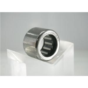 Needle roller bearing HK172518RS