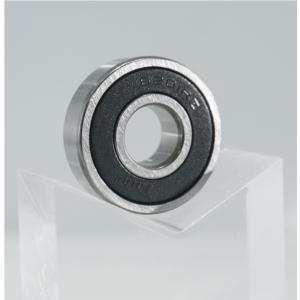 Ball Bearing 6201-2RZ
