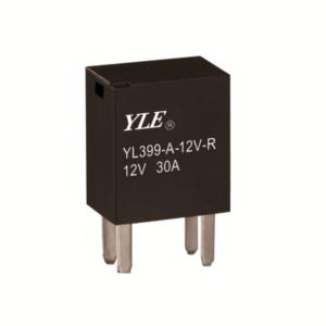 YL399