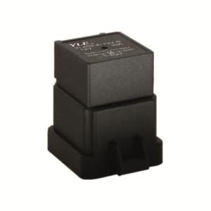 YL402