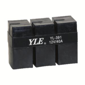 YL391