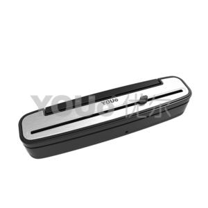 vacuum sealerY-252S