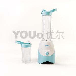Personal Blender Y-958-6