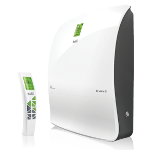 air purifier