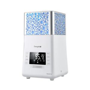 humidifier
