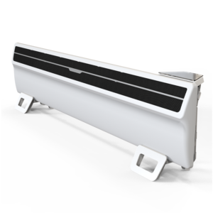 heater NCD
