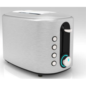 Toaster