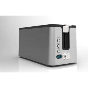 Toaster