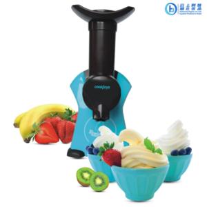 Household Frozen Fruit Ice Cream Sorbet Maker