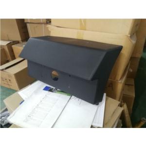 MUDGUARD