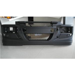 BUMPER