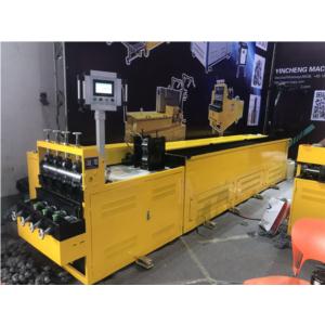 scrubber machine all in one