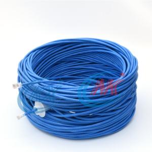 UTP CAT6 LAN CABLE