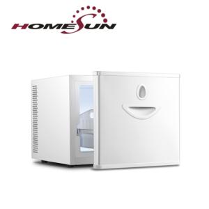 22L drawer fridge