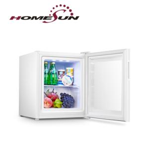 32L Compressor mini fridge