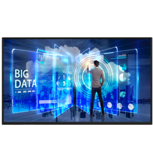 Digital Signage-55”