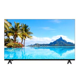 Frameless series-55”