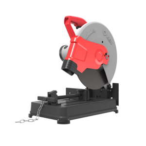 7614NB KEN 2300W 355MM Cut Off Machine