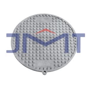 Building & Construction mould/mold maker
