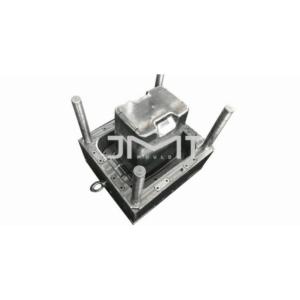 Dustbin mould/mold maker