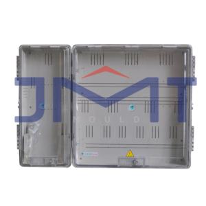 Electrical appliances mould、mold maker