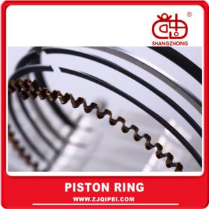 PISTON RING