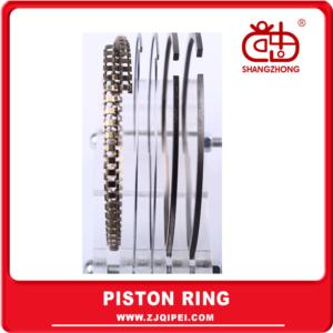PISTON RING