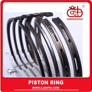 PISTON RING