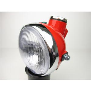 HEAD LIGHT